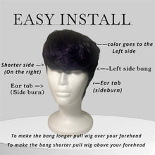 Load image into Gallery viewer, INDI