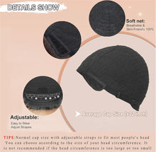 Load image into Gallery viewer, MOE