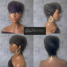 Load image into Gallery viewer, INDI