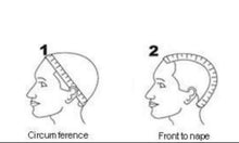 Load image into Gallery viewer, “NIA”