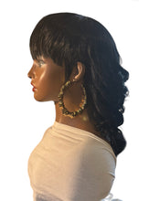 Load image into Gallery viewer, “ROXANNE”