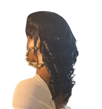 Load image into Gallery viewer, “ROXANNE”