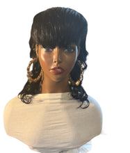 Load image into Gallery viewer, “ROXANNE”