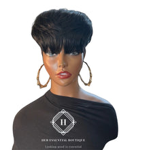 Load image into Gallery viewer, “NIA”