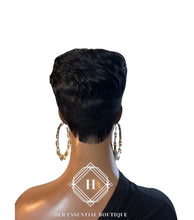 Load image into Gallery viewer, "PINK PASSION”