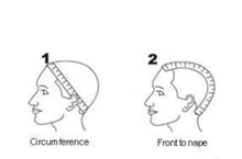 Load image into Gallery viewer, “ROXANNE”