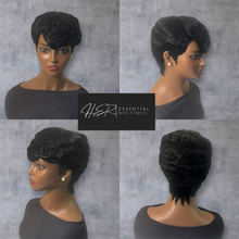 Load image into Gallery viewer, MOE