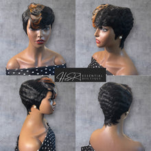 Load image into Gallery viewer, FOXY