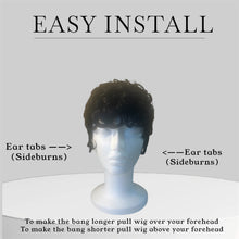 Load image into Gallery viewer, BETTY