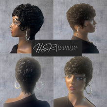 Load image into Gallery viewer, BETTY