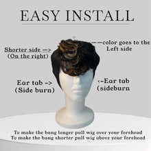 Load image into Gallery viewer, FOXY