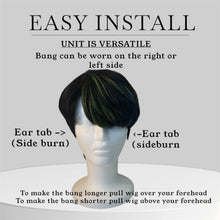 Load image into Gallery viewer, MAJESTY