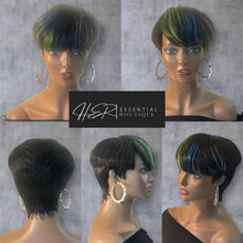 Load image into Gallery viewer, MAJESTY