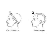 Load image into Gallery viewer, FOXY