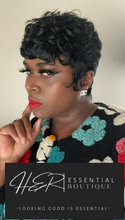Load image into Gallery viewer, BETTY
