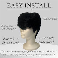 Load image into Gallery viewer, MOE
