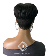 Load image into Gallery viewer, “NIA”
